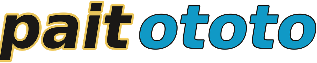 paitototo logo